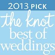 Best of Knot of 2013